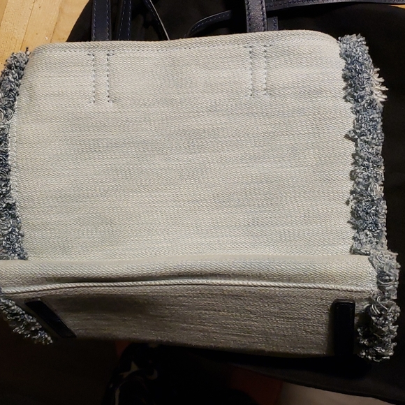 Kate Spade small tote - Picture 12 of 12